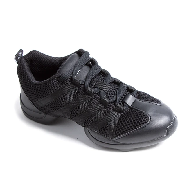 Bloch Criss Cross, Sneaker für Damen Bloch Criss Cross, Sneaker für Damen