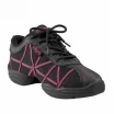Capezio, Damen-Sneaker Capezio, Damen-Sneaker