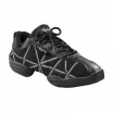 Capezio Web Dansneaker, Herren-Sneaker Capezio Web Dansneaker, Herren-Sneaker