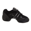 Skazz Flight PU, Sneaker für Kinder Skazz Flight PU, Sneaker für Kinder