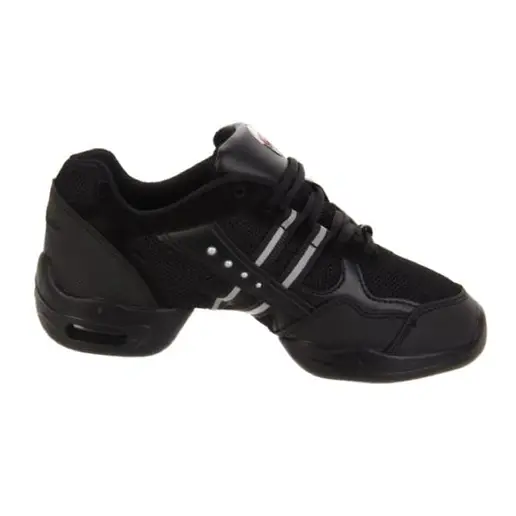 Skazz Flight PU, Sneaker für Kinder Skazz Flight PU, Sneaker für Kinder