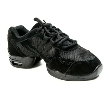 Skazz Motion, Kinder-Sneaker