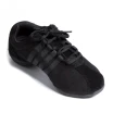 Skazz Dyna-Stie, Sneaker Skazz Dyna-Stie, Sneaker