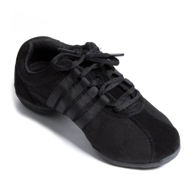 Skazz Dyna-Stie, Sneaker Skazz Dyna-Stie, Sneaker