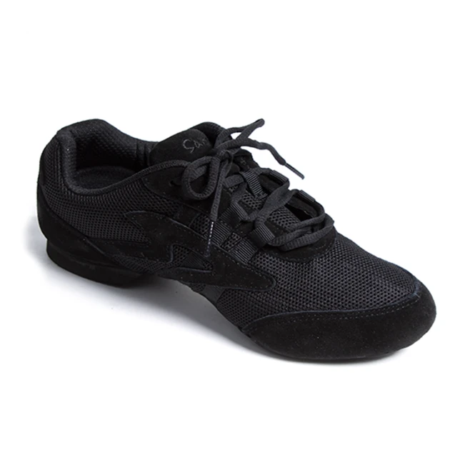 Sansha Salsette-1 V931M, Jazzschuhe Sansha Salsette-1 V931M, Jazzschuhe