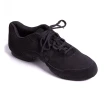 Sansha Salsette, Jazzschuhe aus Canvas Sansha Salsette, Jazzschuhe aus Canvas