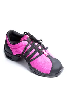 Skazz Studio, Sneakers