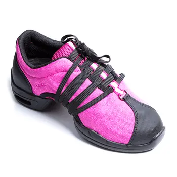 Skazz Studio, Sneakers