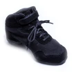 Skazz Boomelight, Canvas-Sneaker Skazz Boomelight, Canvas-Sneaker