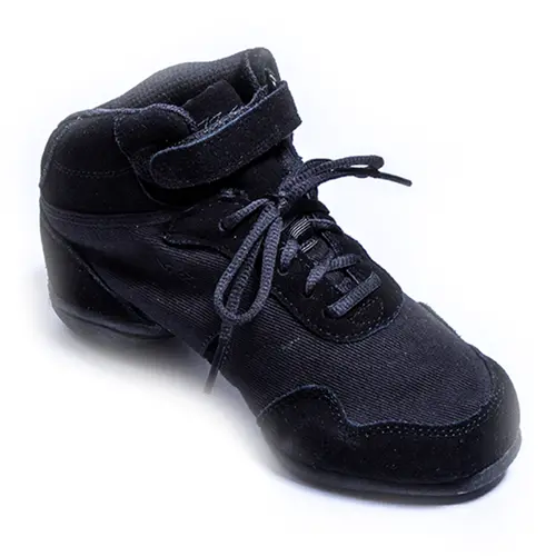 Skazz Boomelight B63C, Sneaker