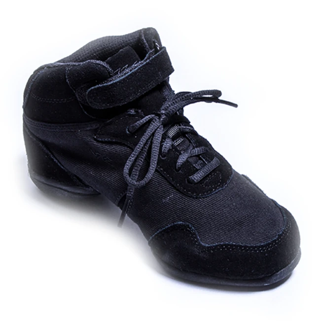 Skazz Boomelight, Canvas-Sneaker Skazz Boomelight, Canvas-Sneaker