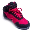 Skazz Boomelight, Sneaker Skazz Boomelight, Sneaker