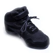 Skazz Boomelight, gefütterte Canvas-Sneaker Skazz Boomelight, gefütterte Canvas-Sneaker