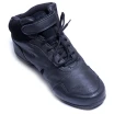 Skazz Boomelight, Leder-Sneakers mit Futter 