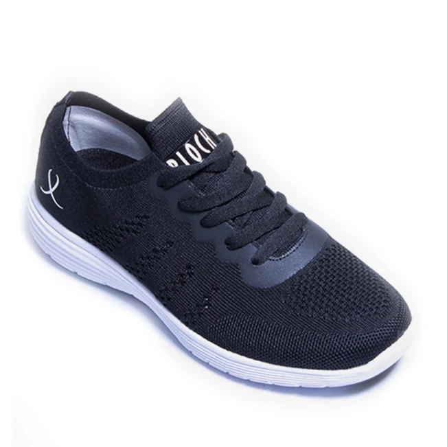 Bloch Omnia, Herren-Sneaker Bloch Omnia, Herren-Sneaker