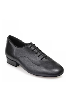 Rummos Tanzschuhe für Gesellschaftstanz für Jungen
