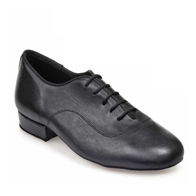 Rummos Tanzschuhe für Gesellschaftstanz für Jungen