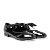 Capezio Shuffle Tap-Schuh, Steppschuhe für Kinder Capezio Shuffle Tap-Schuh, Steppschuhe für Kinder