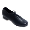 Capezio Cadence, Herren-Stepptanzschuhe