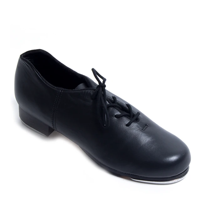 Capezio Cadence, Herren-Stepptanzschuhe
