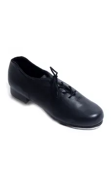 Capezio Cadence, Stepptanzschuhe für Kinder