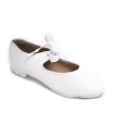 Capezio PU JR. Tyette Tap Shoes, Steppschuhe Capezio PU JR. Tyette Tap Shoes, Steppschuhe