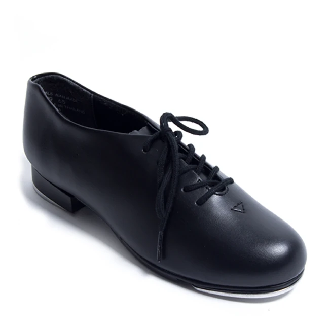 Capezio TIC TAP TOE, Herren-Steppschuhe Capezio TIC TAP TOE, Herren-Steppschuhe