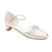 Annie, Brautschuhe Annie, Brautschuhe