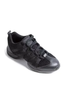 Bloch Criss Cross, Herren-Sneaker