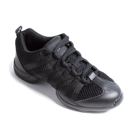 Bloch Criss Cross, Herren-Sneaker