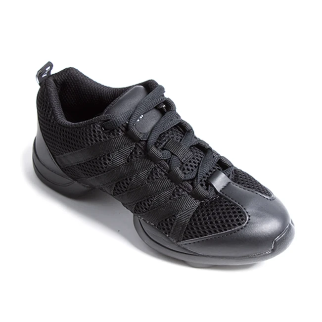Bloch Criss Cross, Herren-Sneaker Bloch Criss Cross, Herren-Sneaker