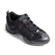 Bloch Criss Cross, Herren-Sneaker