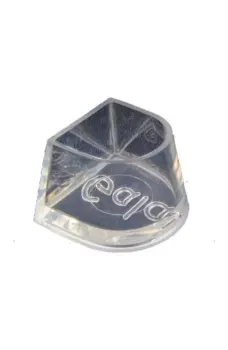 PG 2,5ʺ, Absatzschutz