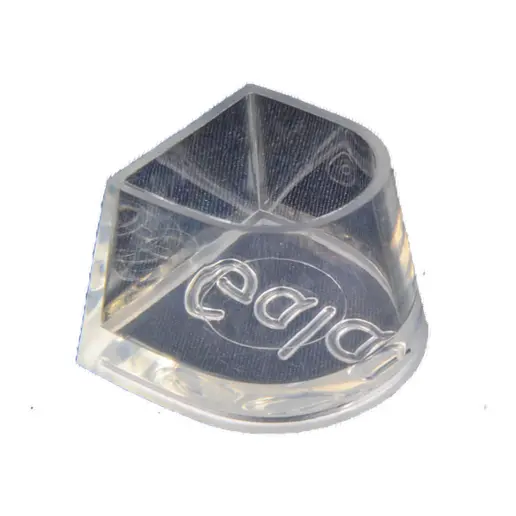 PG 2,5ʺ, Absatzschutz