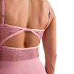 Capezio Elsa, Damen-Trikot mit feinen Trägern Capezio Elsa, Damen-Trikot mit feinen Trägern