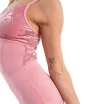 Capezio Elsa, Damen-Trikot mit feinen Trägern Capezio Elsa, Damen-Trikot mit feinen Trägern