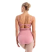 Capezio Elsa, Damen-Trikot mit feinen Trägern Capezio Elsa, Damen-Trikot mit feinen Trägern