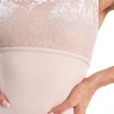 Capezio Elsa, Damen-Trikot mit feinen Trägern Capezio Elsa, Damen-Trikot mit feinen Trägern