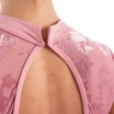 Capezio Rudi, Damen-Leotard mit rundem Halsausschnitt Capezio Rudi, Damen-Leotard mit rundem Halsausschnitt