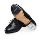 Bloch Jason Samuel Smith, Damen-Steppschuhe
