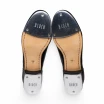 Bloch Jason Samuel Smith, Damen-Stepptanzschuhe - Schwarz Bloch Jason Samuel Smith, Damen-Stepptanzschuhe - Schwarz