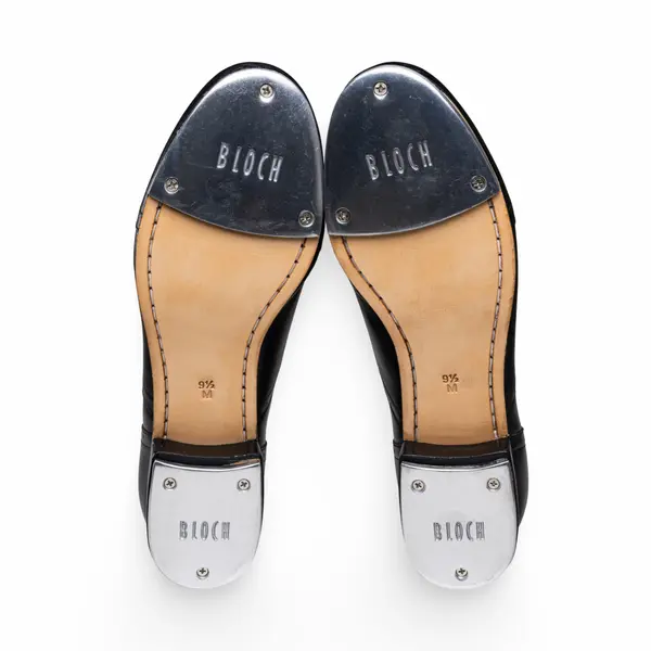 Bloch Jason Samuel Smith, Damen-Steppschuhe