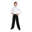 Burschen-Gesellschaftshose Basic Burschen-Gesellschaftshose Basic
