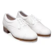 Jason Samuel Smith, Herren-Stepptanzschuhe Jason Samuel Smith, Herren-Stepptanzschuhe