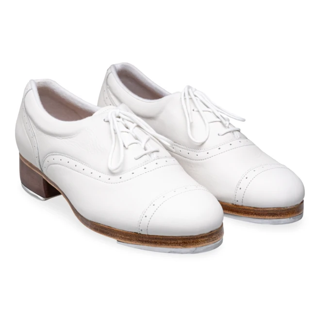 Jason Samuel Smith, Herren-Stepptanzschuhe Jason Samuel Smith, Herren-Stepptanzschuhe