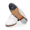 Jason Samuel Smith, Herren-Stepptanzschuhe Jason Samuel Smith, Herren-Stepptanzschuhe