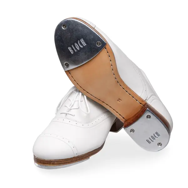 Jason Samuel Smith, Herren-Stepptanzschuhe 