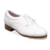 Jason Samuel Smith, Herren-Stepptanzschuhe Jason Samuel Smith, Herren-Stepptanzschuhe