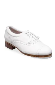 Bloch Jason Samuel Smith, Damen-Steppschuhe