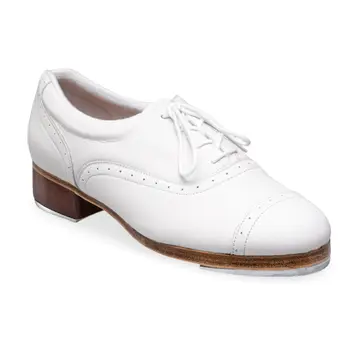 Bloch Jason Samuel Smith, Damen-Steppschuhe